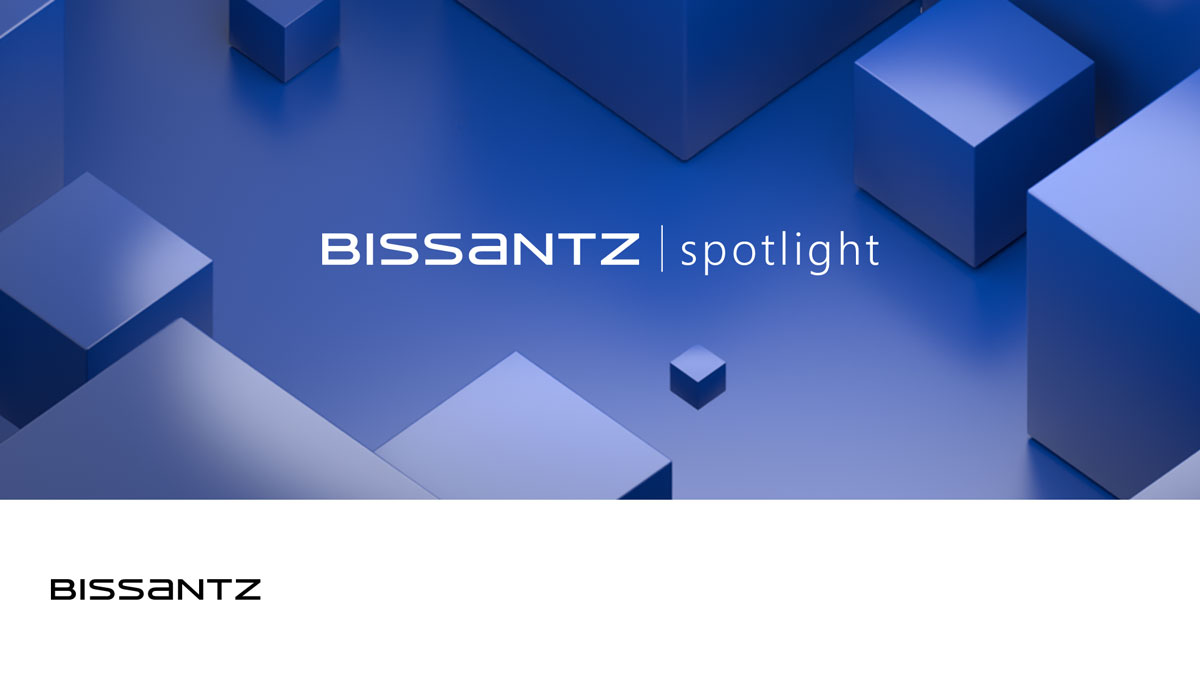 Bissantz Spotlight