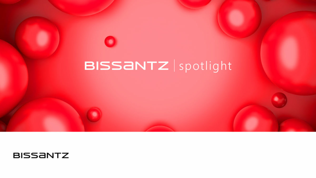 Bissantz Spotlight