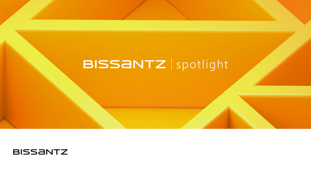 Bissantz Spotlight