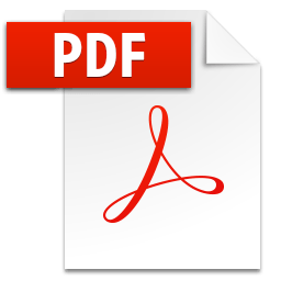 PDF Download